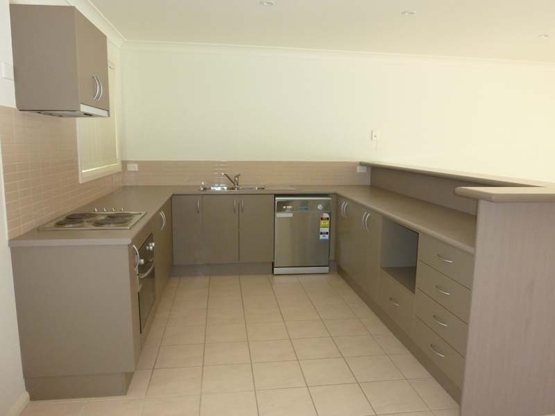 Narrawallee NSW 2539