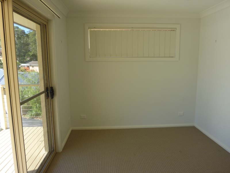 Narrawallee NSW 2539