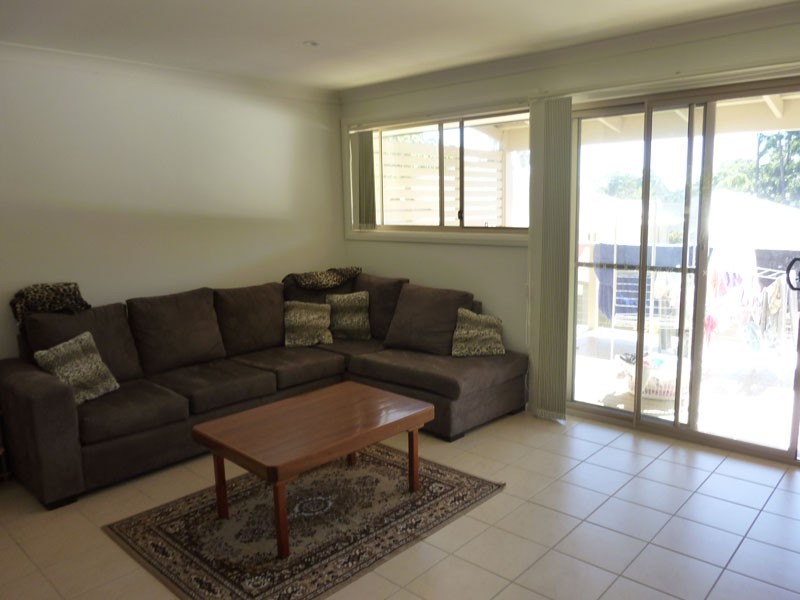 Narrawallee NSW 2539