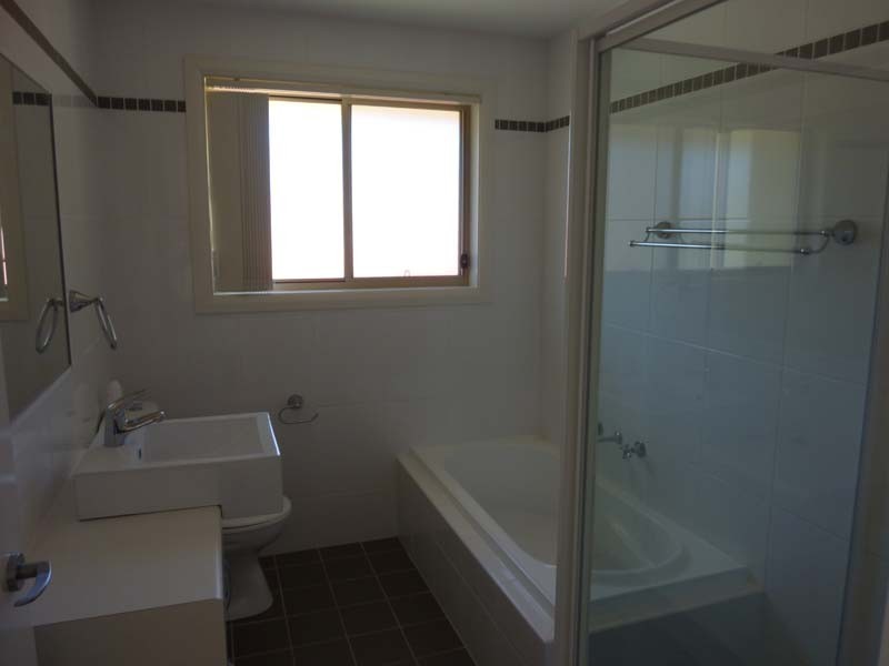 Narrawallee NSW 2539