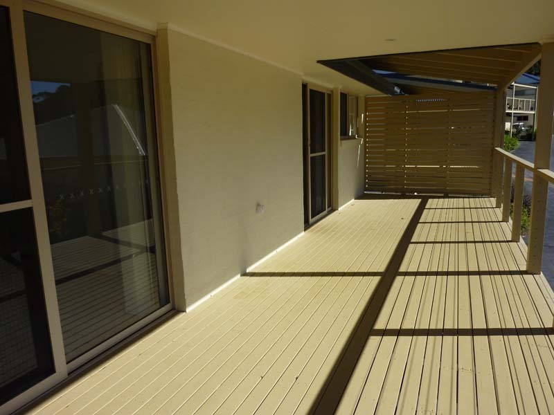 Narrawallee NSW 2539