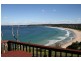 231 Mitchell Parade, Mollymook NSW 2539