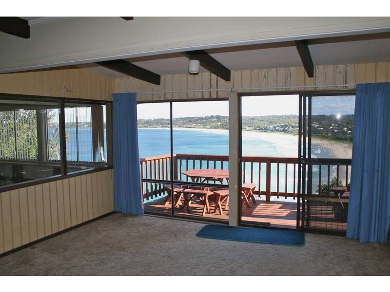 231 Mitchell Parade, Mollymook NSW 2539
