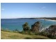 231 Mitchell Parade, Mollymook NSW 2539