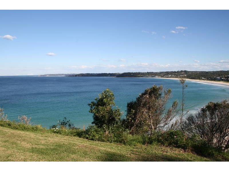 231 Mitchell Parade, Mollymook NSW 2539