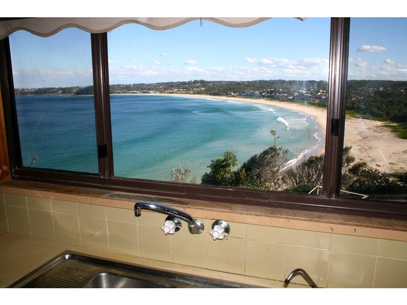 231 Mitchell Parade, Mollymook NSW 2539