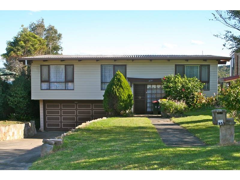 231 Mitchell Parade, Mollymook NSW 2539