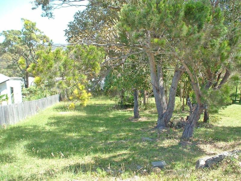 22 Braidwood Avenue, Burrill Lake NSW 2539