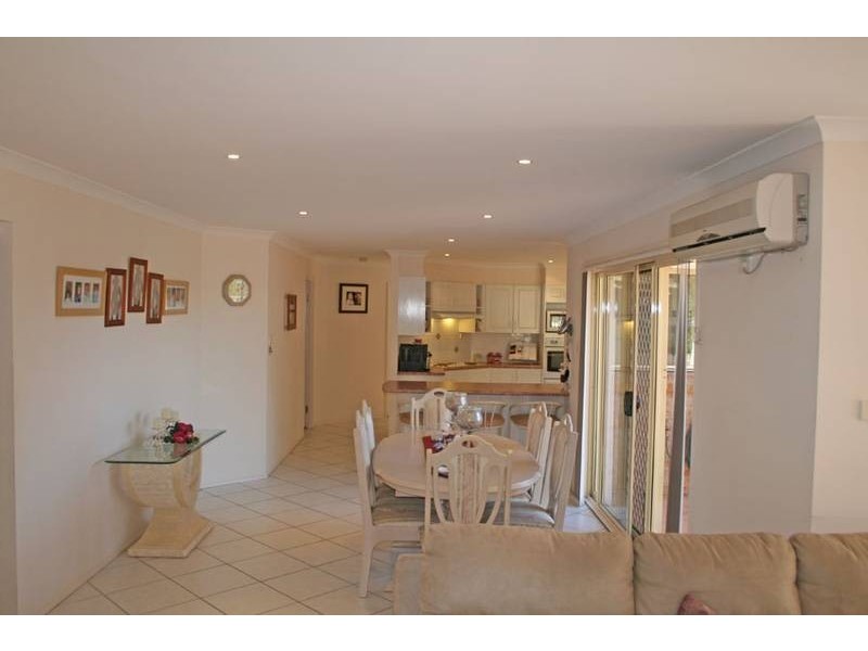 44 Golden Wattle Drive, Ulladulla NSW 2539