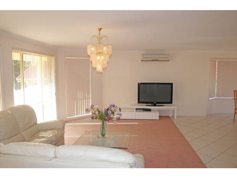 44 Golden Wattle Drive, Ulladulla NSW 2539