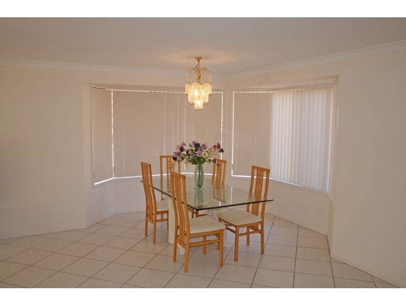 44 Golden Wattle Drive, Ulladulla NSW 2539