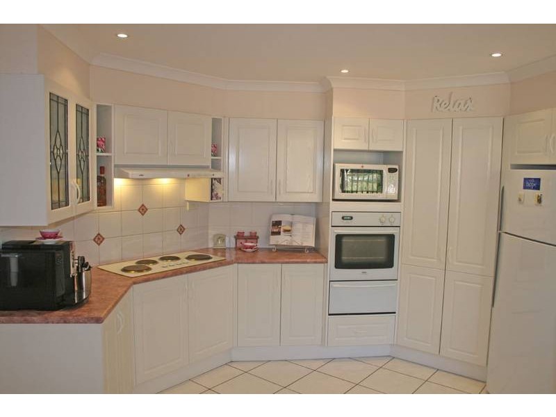 44 Golden Wattle Drive, Ulladulla NSW 2539