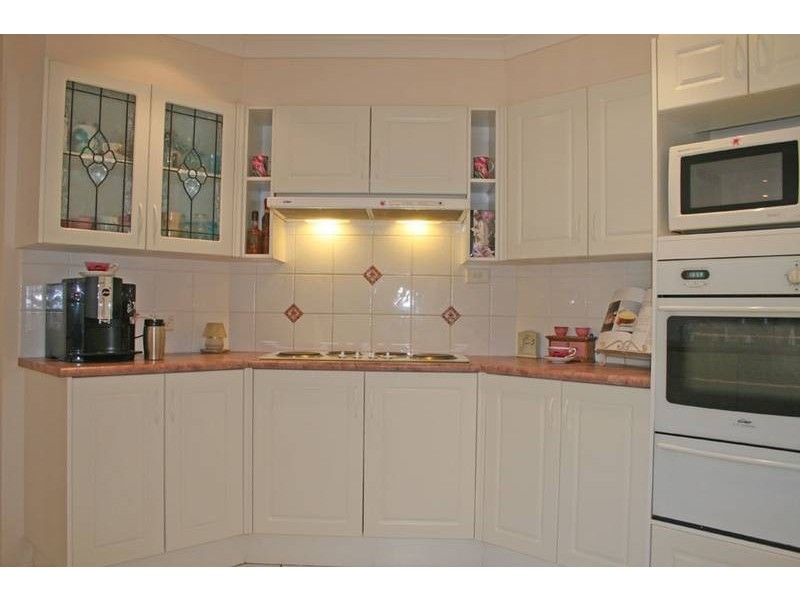 44 Golden Wattle Drive, Ulladulla NSW 2539