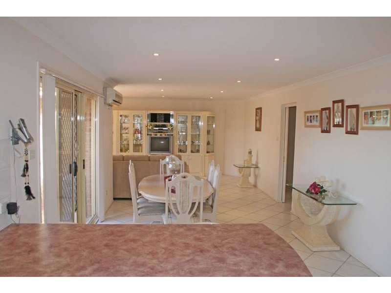 44 Golden Wattle Drive, Ulladulla NSW 2539