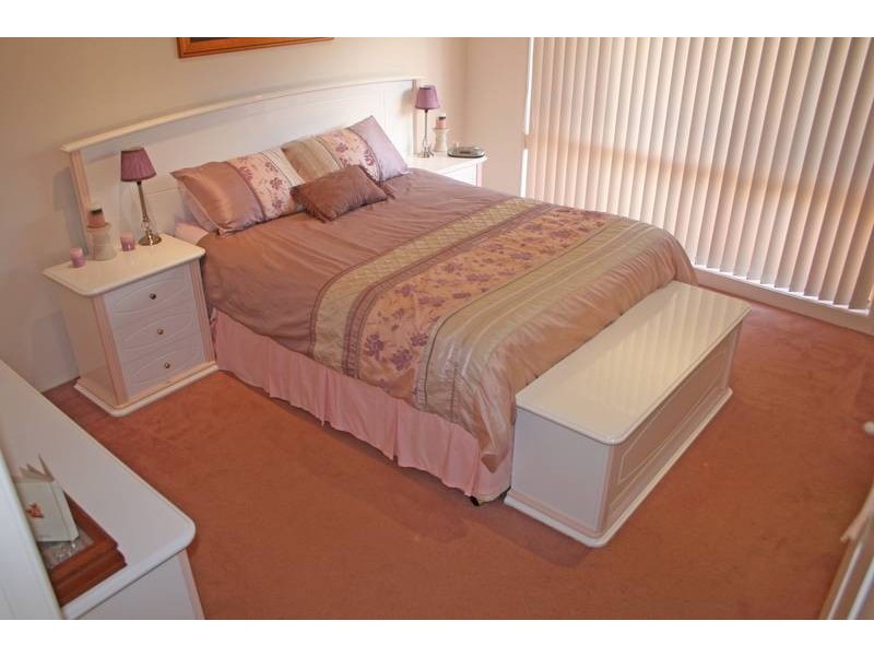 44 Golden Wattle Drive, Ulladulla NSW 2539