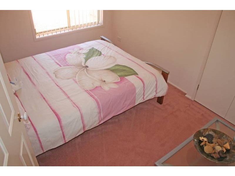 44 Golden Wattle Drive, Ulladulla NSW 2539