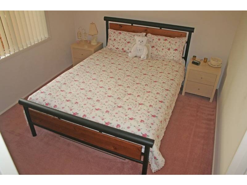 44 Golden Wattle Drive, Ulladulla NSW 2539