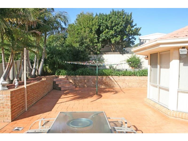 44 Golden Wattle Drive, Ulladulla NSW 2539