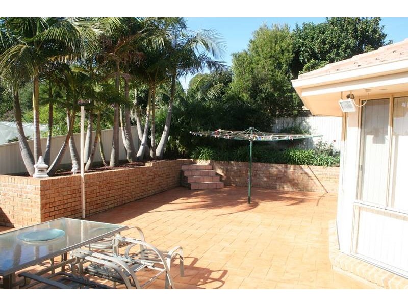 44 Golden Wattle Drive, Ulladulla NSW 2539