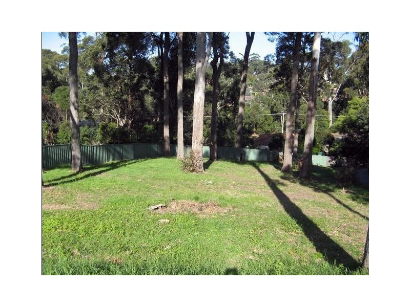 11 Bushland Avenue, Mollymook NSW 2539