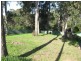 11 Bushland Avenue, Mollymook NSW 2539