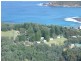 35 Scerri Drive, Kioloa NSW 2539