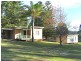 35 Scerri Drive, Kioloa NSW 2539