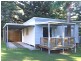 35 Scerri Drive, Kioloa NSW 2539