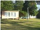 35 Scerri Drive, Kioloa NSW 2539