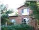 35 Scerri Drive, Kioloa NSW 2539