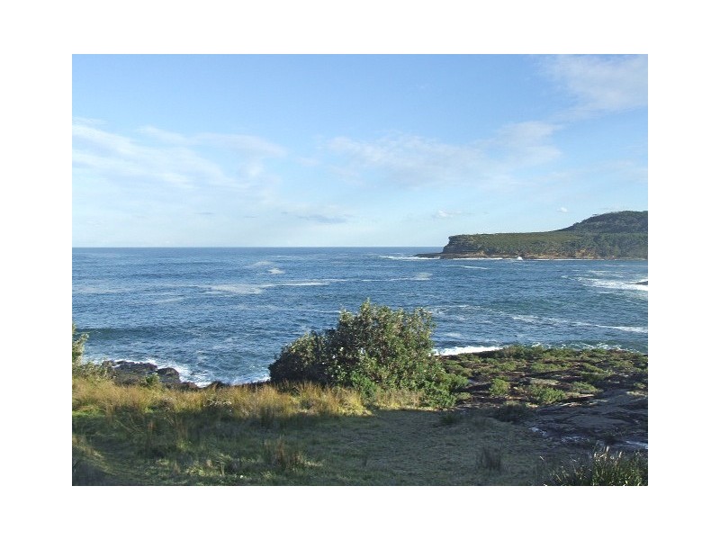 35 Scerri Drive, Kioloa NSW 2539
