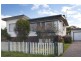 Dolphin Point NSW 2539