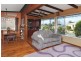 Dolphin Point NSW 2539