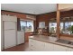 Dolphin Point NSW 2539