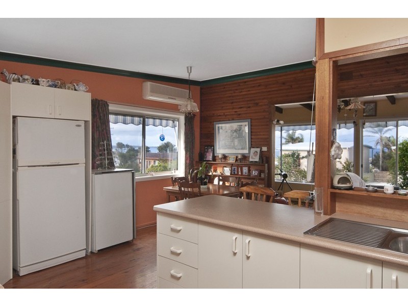 Dolphin Point NSW 2539