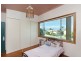 Dolphin Point NSW 2539