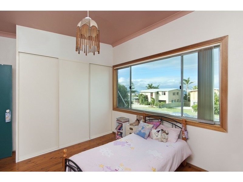 Dolphin Point NSW 2539