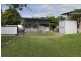 Dolphin Point NSW 2539