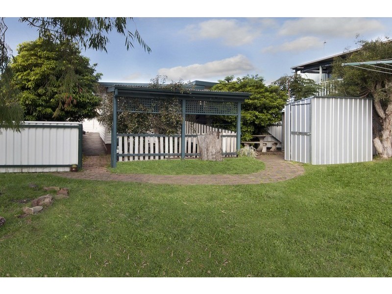 Dolphin Point NSW 2539