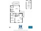Dolphin Point NSW 2539