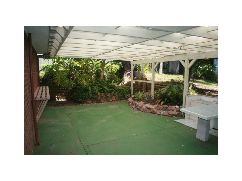 48 Oxley Crescent, Mollymook NSW 2539