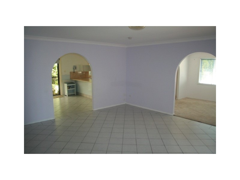 48 Oxley Crescent, Mollymook NSW 2539