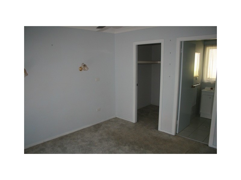 48 Oxley Crescent, Mollymook NSW 2539