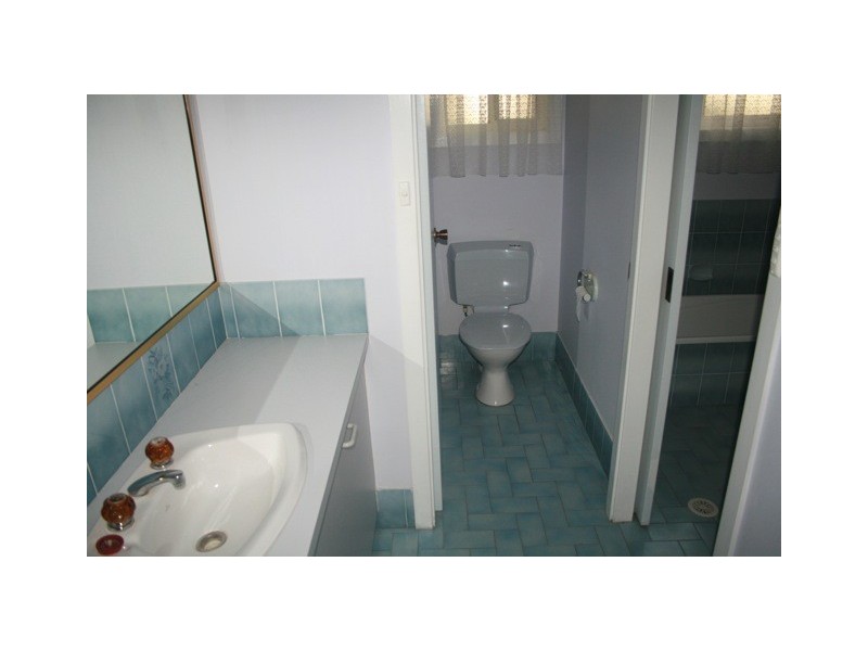 48 Oxley Crescent, Mollymook NSW 2539