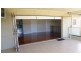 Burrill Lake NSW 2539