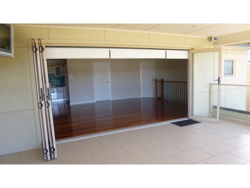 Burrill Lake NSW 2539
