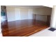 Burrill Lake NSW 2539