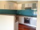 Burrill Lake NSW 2539