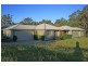 13 Wuru Drive, Burrill Lake NSW 2539
