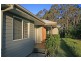 13 Wuru Drive, Burrill Lake NSW 2539